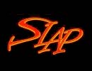 Logo SLAP